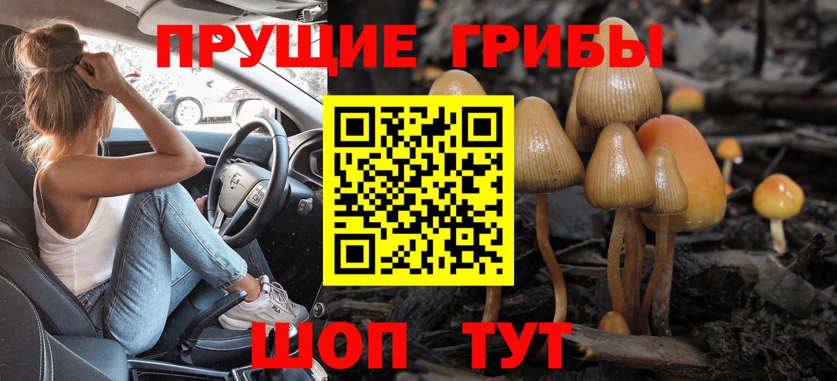 Галлюциногенные грибы ЛСД Минусинск